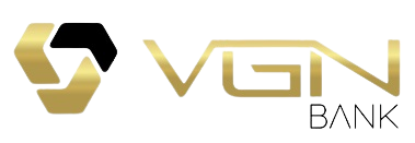 img-LogoEscura